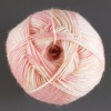 WYS - Signature 4 Ply - Florist Collection - 806 English Rose